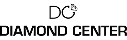 Diamond Center logo