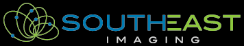 Southeast Imaging Logo