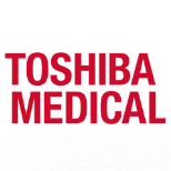 Toshiba America Medical Systems logo