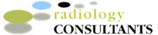 Radiology Consultants logo